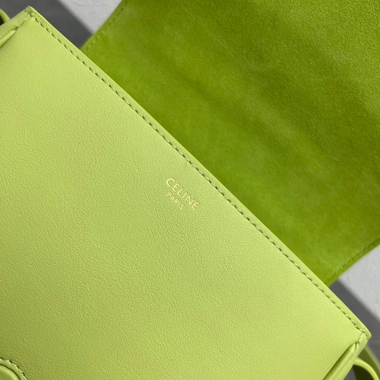 CLNE-Bags - Strap Story - 549