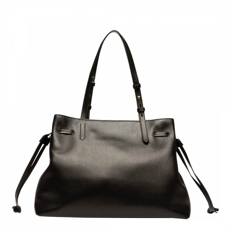 StrapStory - Tote Bag 917