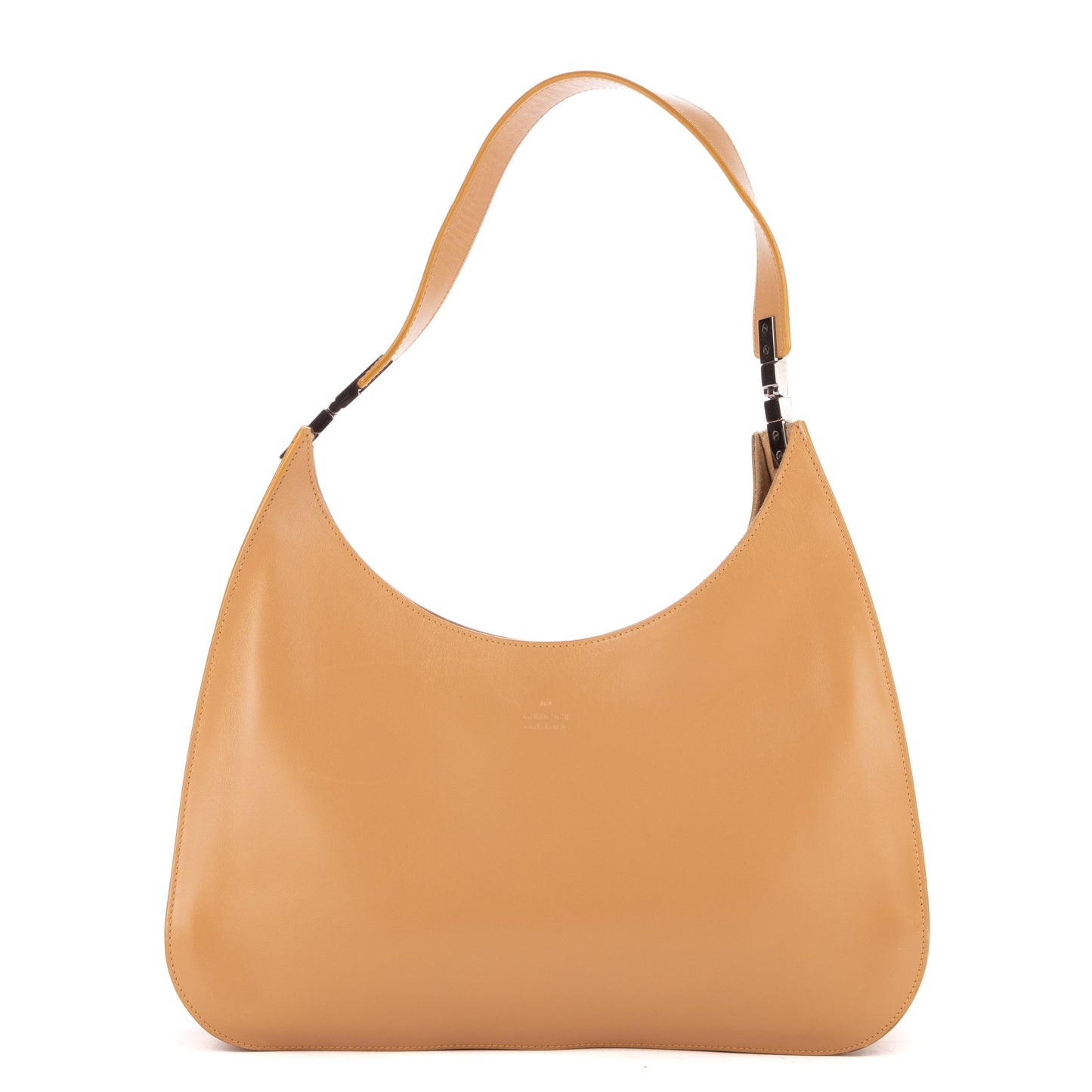 StrapStory - Hobo Bag 443