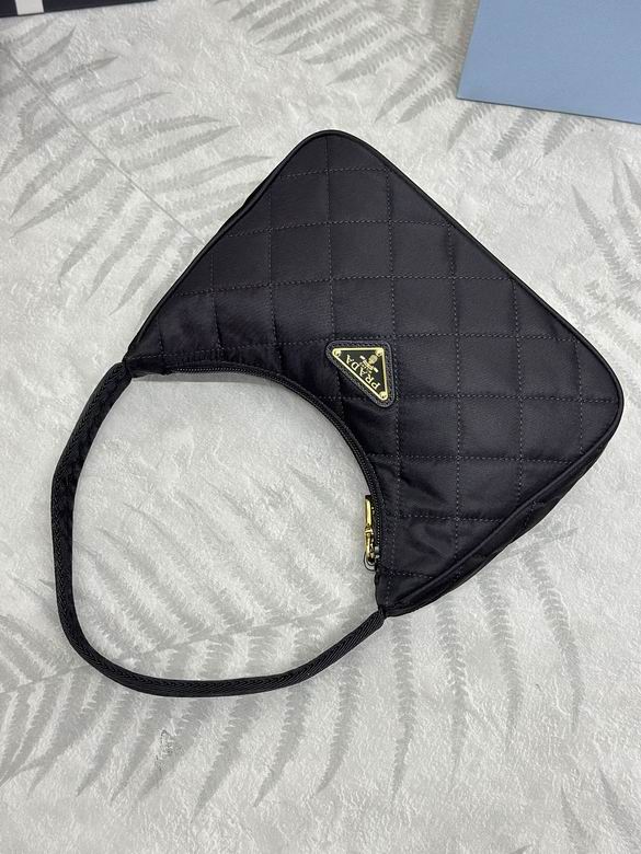 PRD-Bags - SheCary - 1240