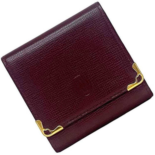 StrapStory - Wristlet 981