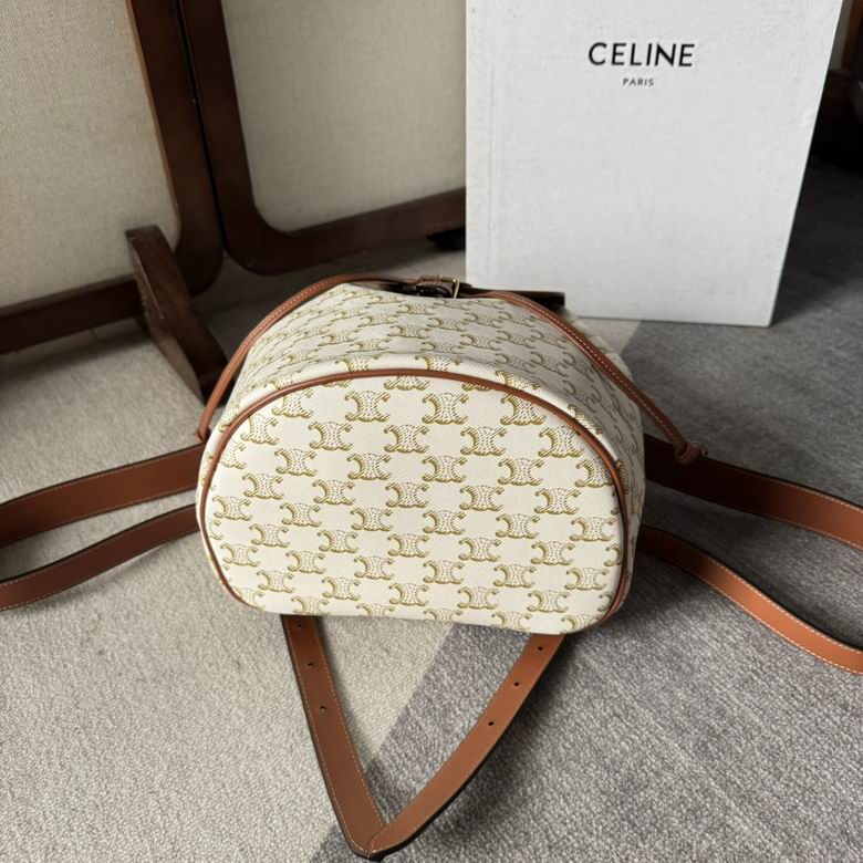 CLNE-Bags - Strap Story - 145