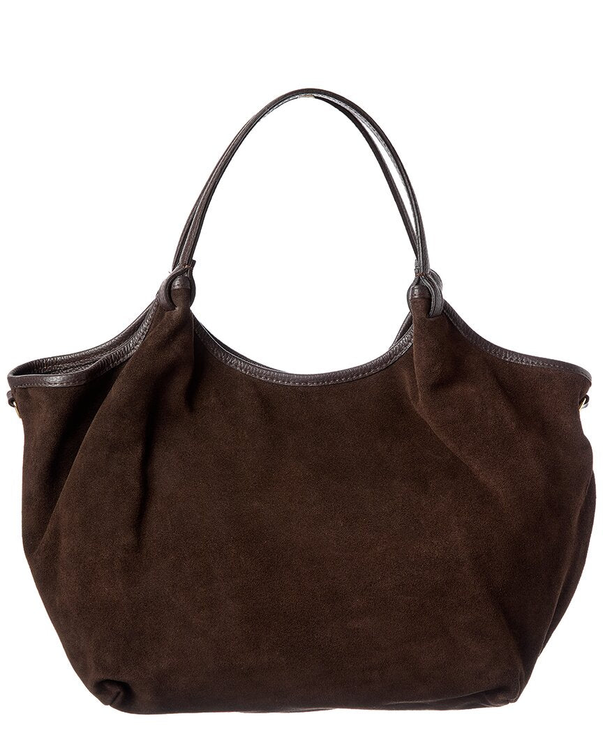 StrapStory - Tote Bag 1091
