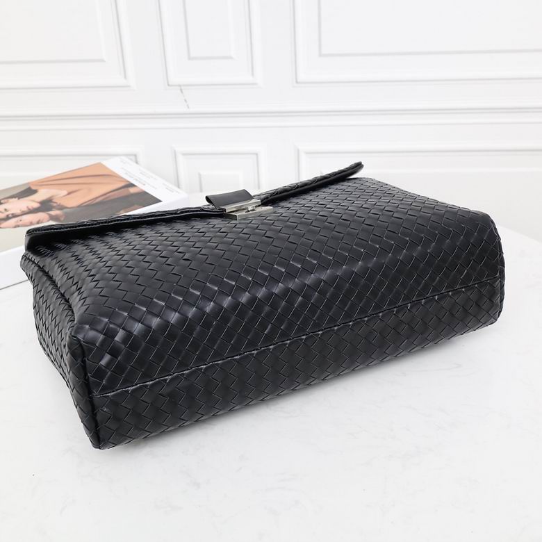 BTVA-Bags - Strap Story - 020