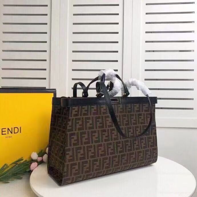 FDNI-Bags - Strap Story - 157