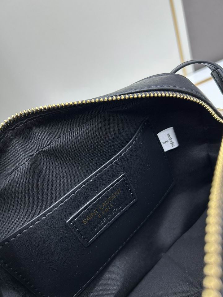 LSY-Bags - Strap Story - 1435