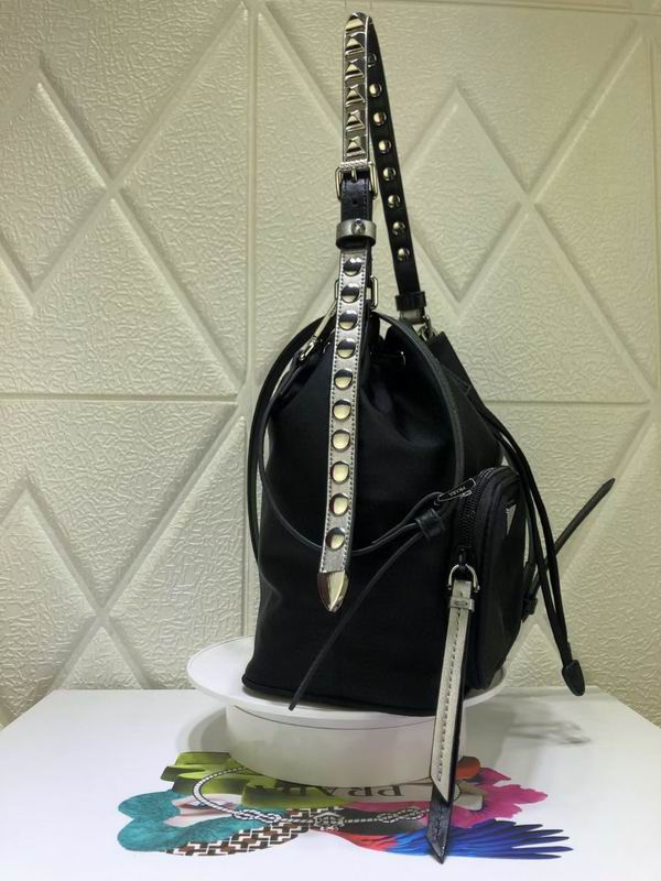 PRD-Bags - SheCary - 572