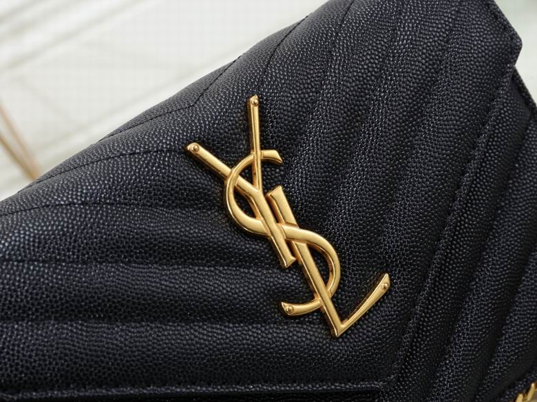 LSY-Bags - Strap Story - 171