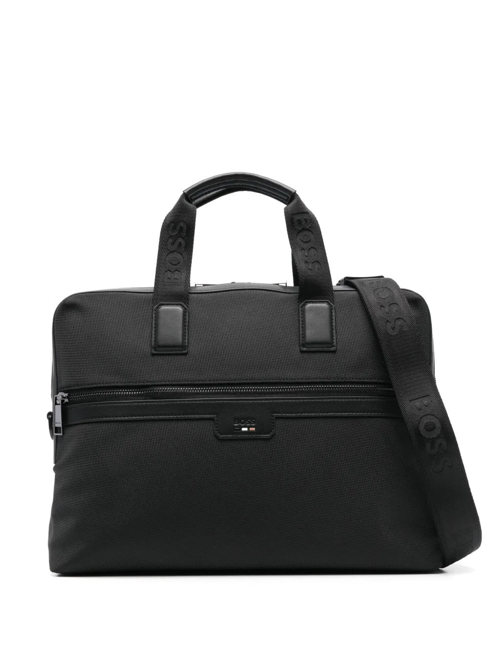 StrapStory - Laptop Bag 027