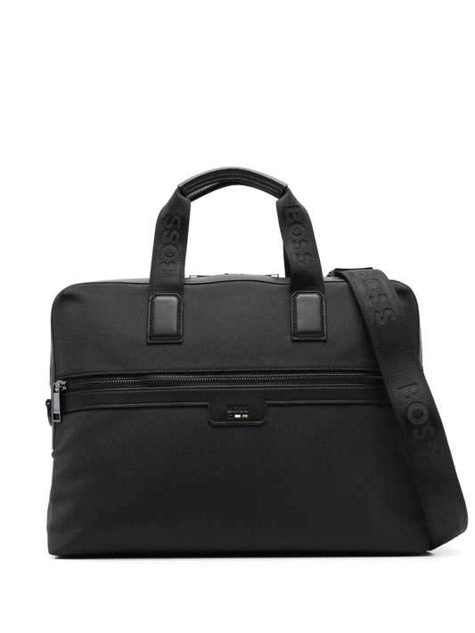 StrapStory - Laptop Bag 027