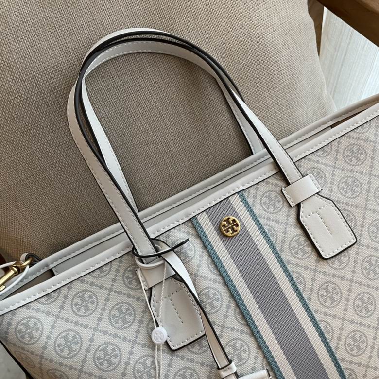TOBR-Bags - Strap Story - 471