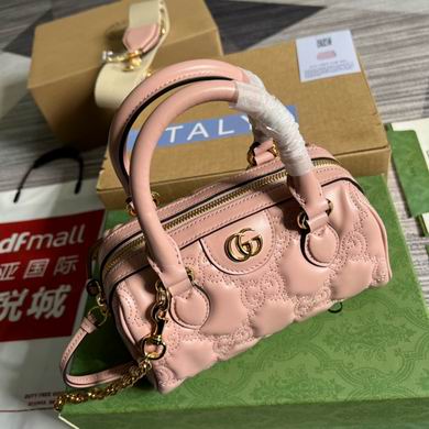 GGCC-Bags - Strap Story - 564
