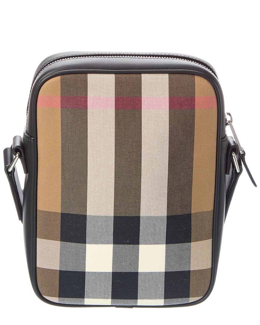 StrapStory - Crossbody 2233