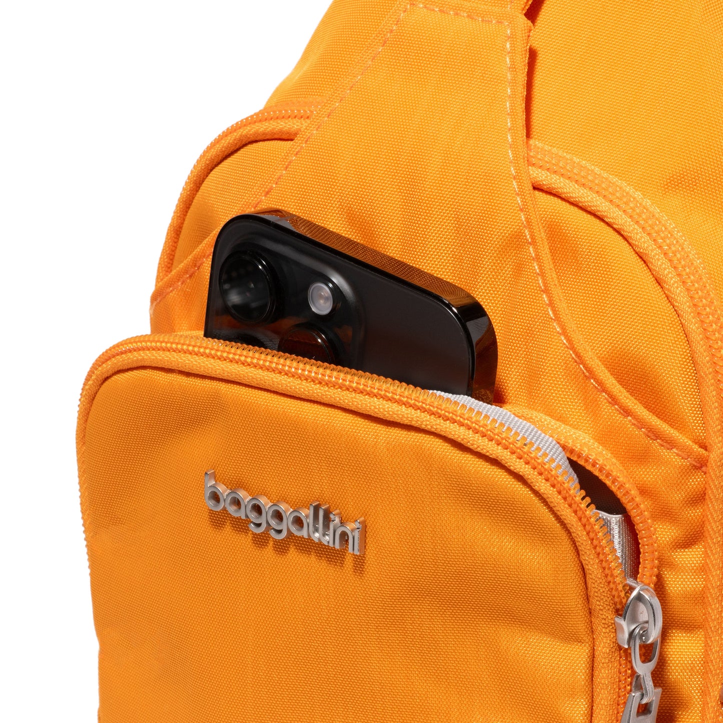 StrapStory - Backpack 207