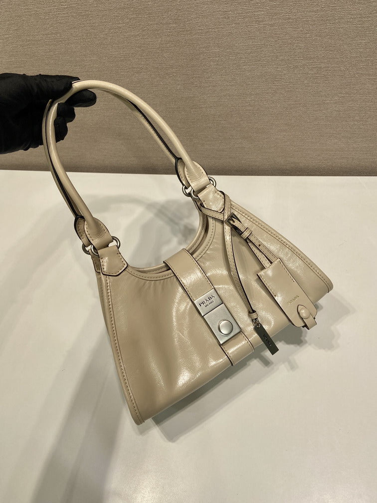 PRD-Bags - Strap Story - 1726