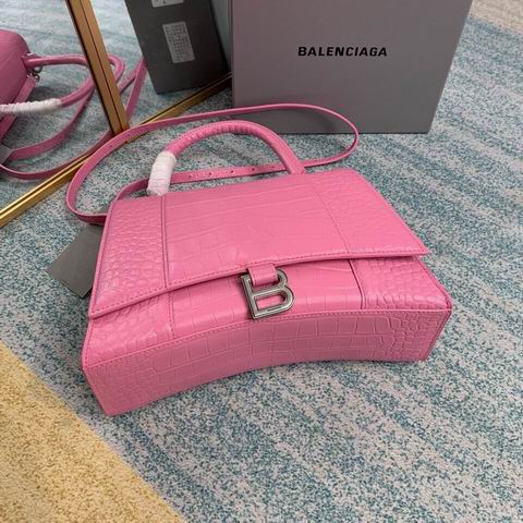 BLGA-Bags - Strap Story - 131
