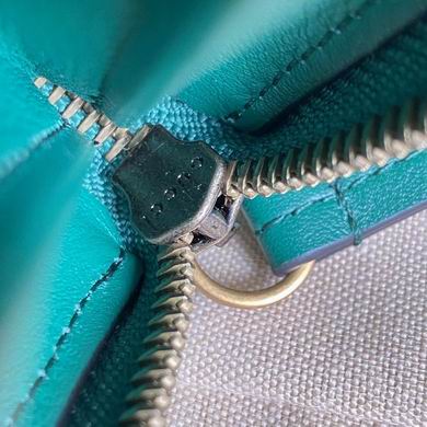 GGCC-Bags - Strap Story - 103