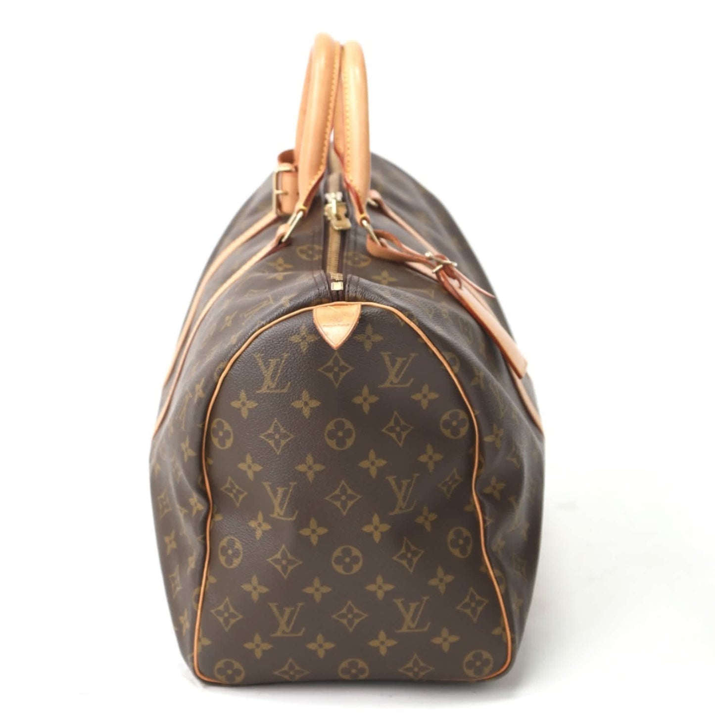 StrapStory - Hobo Bag 516