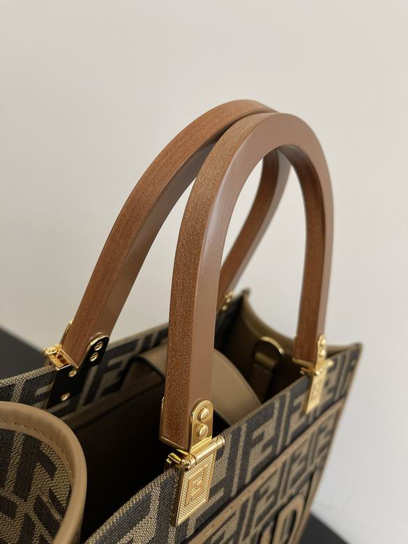 FDNI-Bags - Strap Story - 109