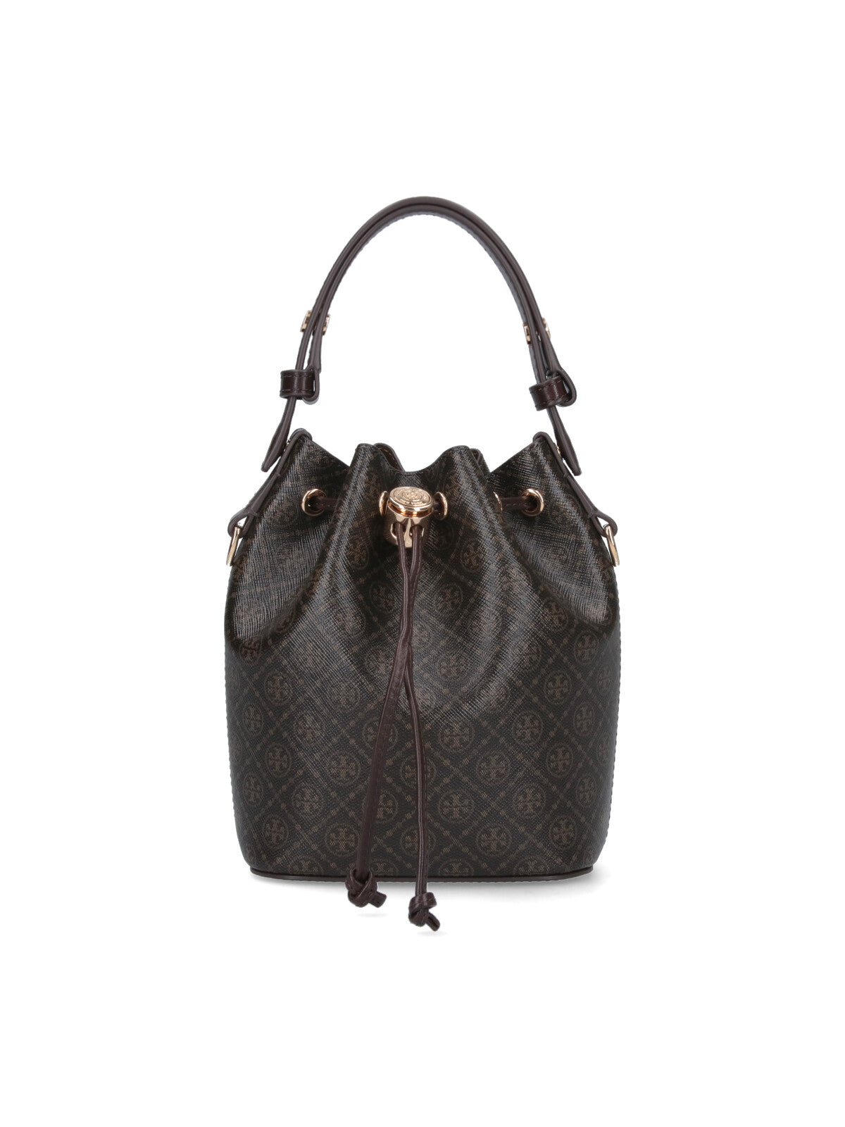 StrapStory - Bucket Bag 244