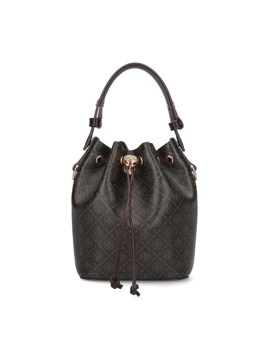 StrapStory - Bucket Bag 244