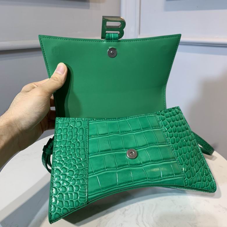 BLGA-Bags - Strap Story - 477