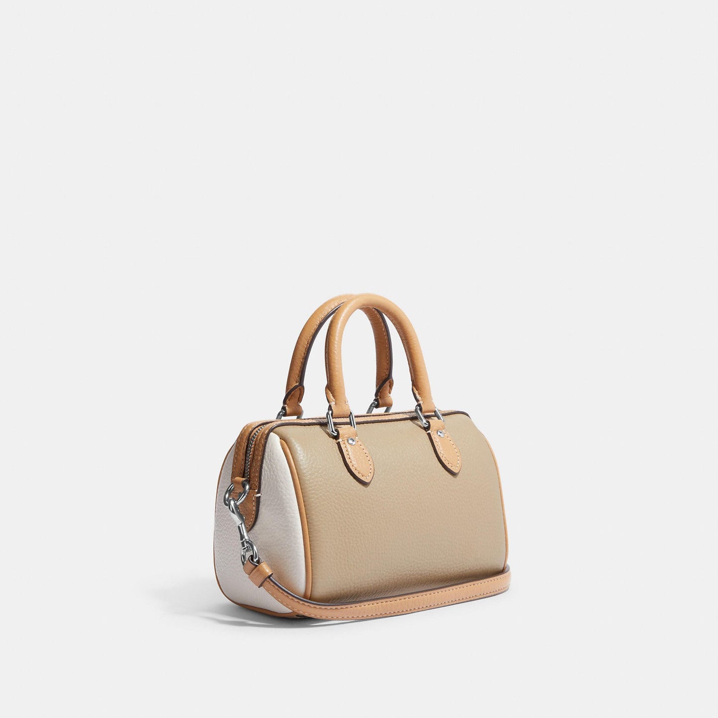 StrapStory - Crossbody 1350