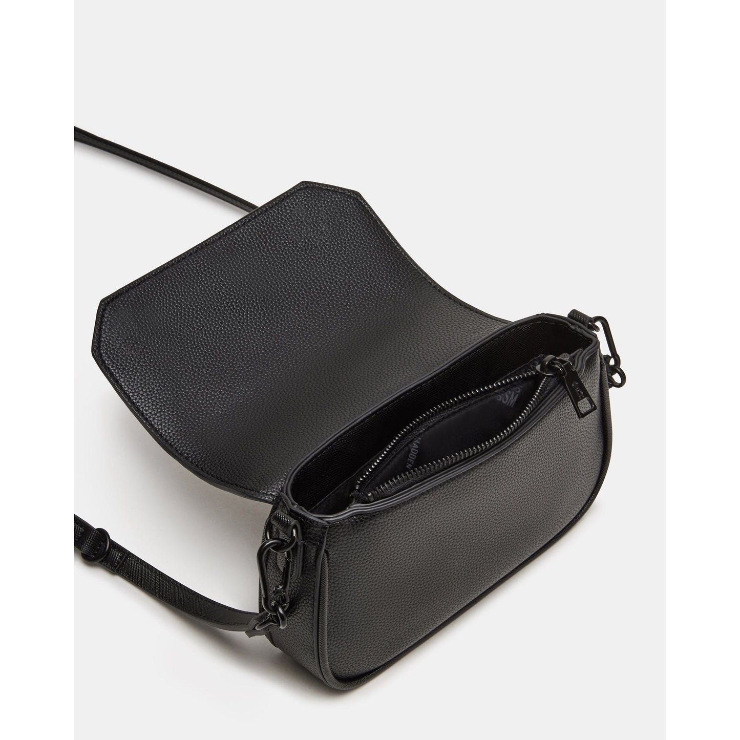 StrapStory - Belt Bag 106