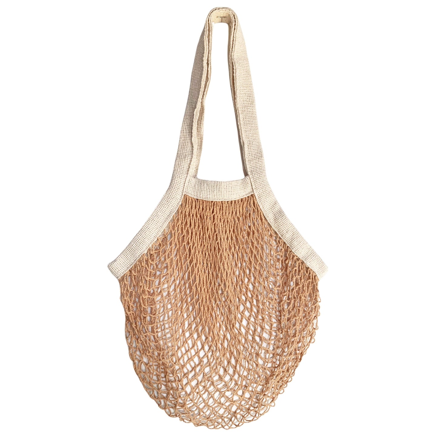 StrapStory - Tote Bag 1383