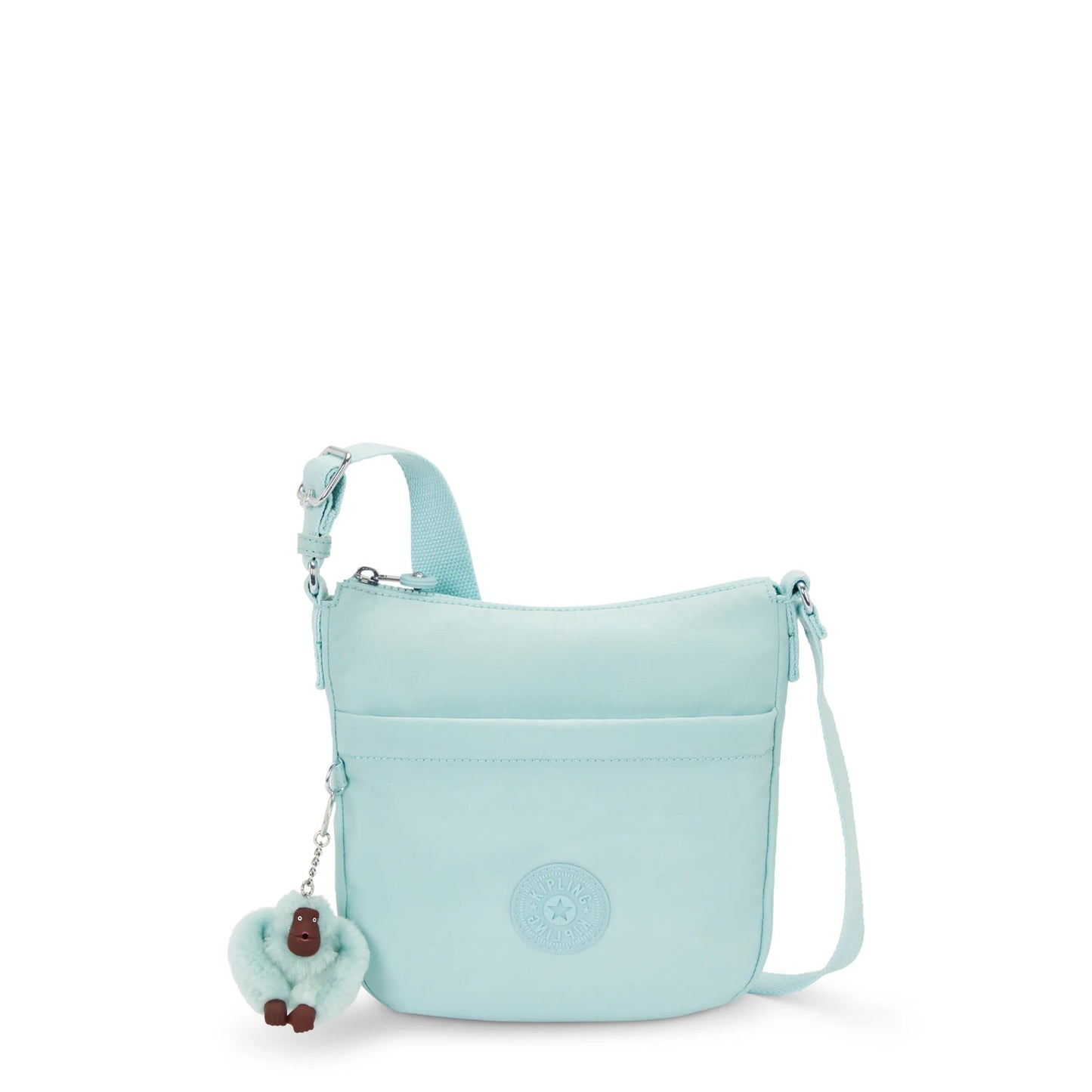 StrapStory - Crossbody 2865