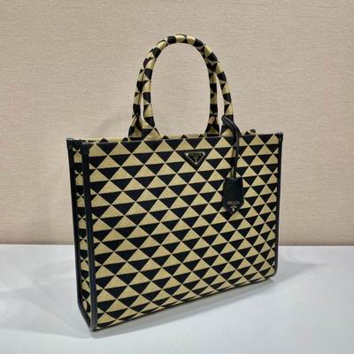 PRD-Bags - SheCary - 733