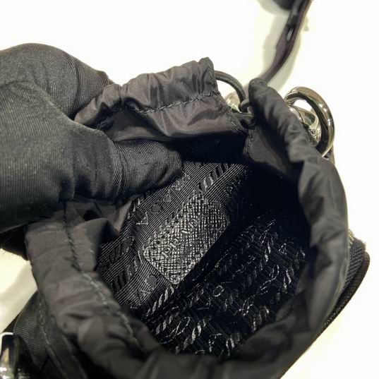 PRD-Bags - SheCary - 834