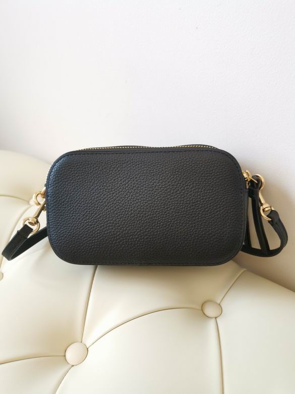 TOBR-Bags - Strap Story - 608