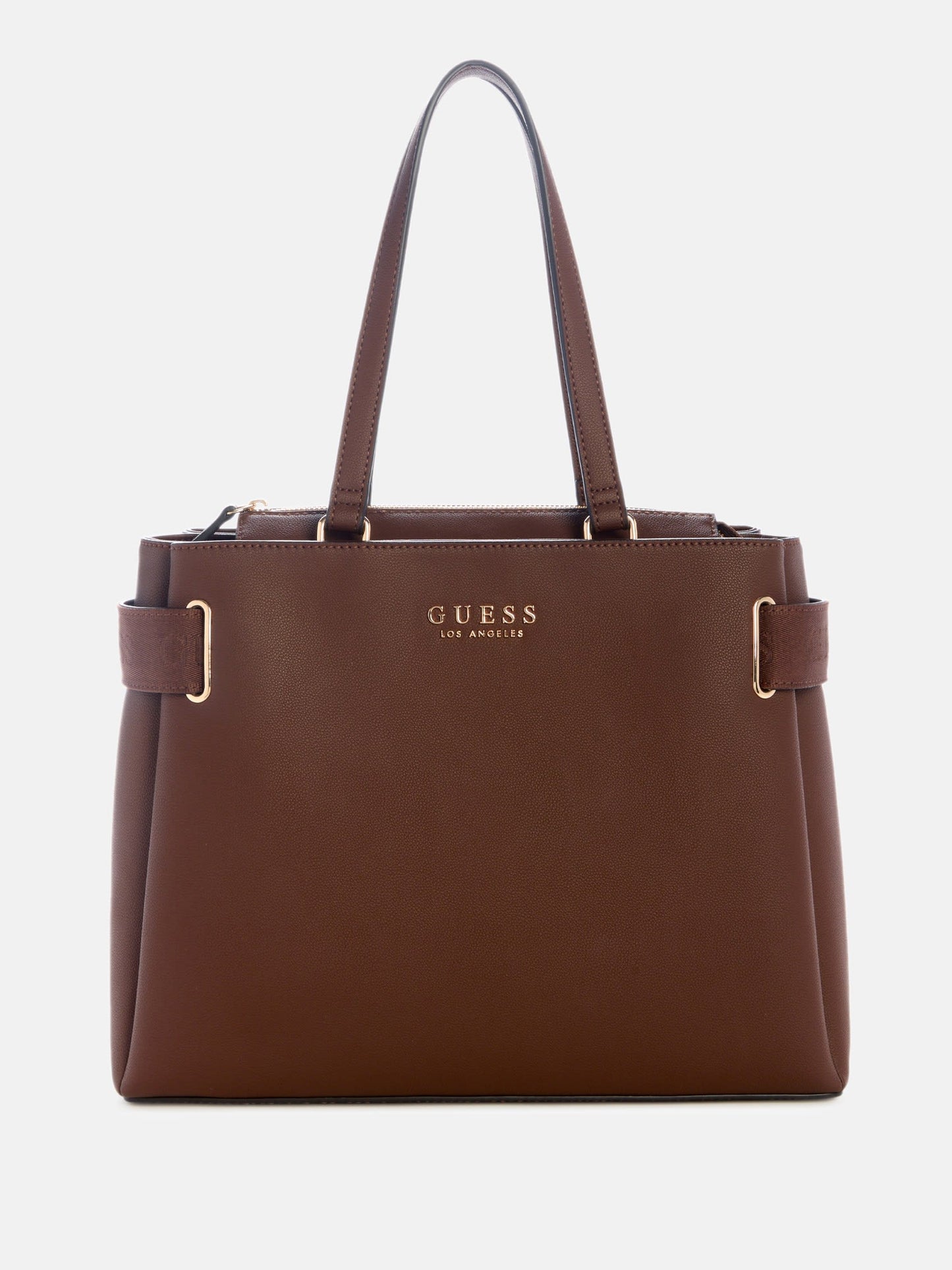 StrapStory - Tote Bag 291
