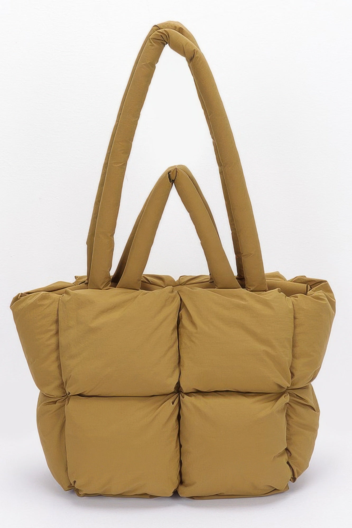 StrapStory - Tote Bag 1918