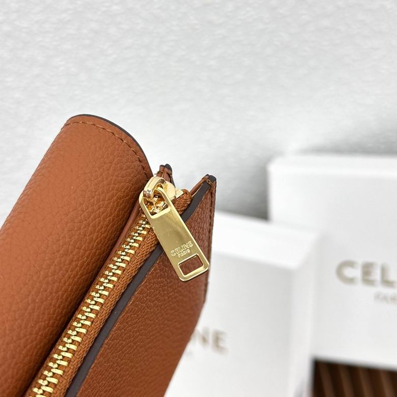 CLNE-Bags - Strap Story - 419