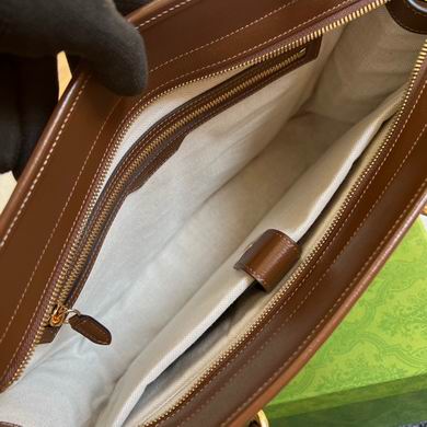 GGCC-Bags - Strap Story - 268