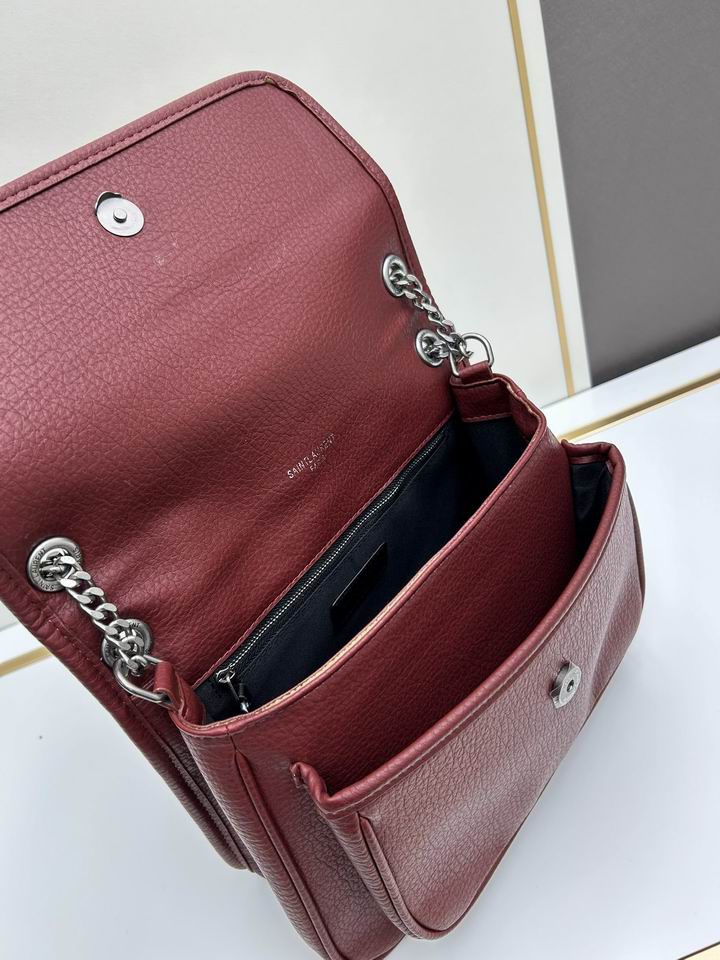LSY-Bags - Strap Story - 016
