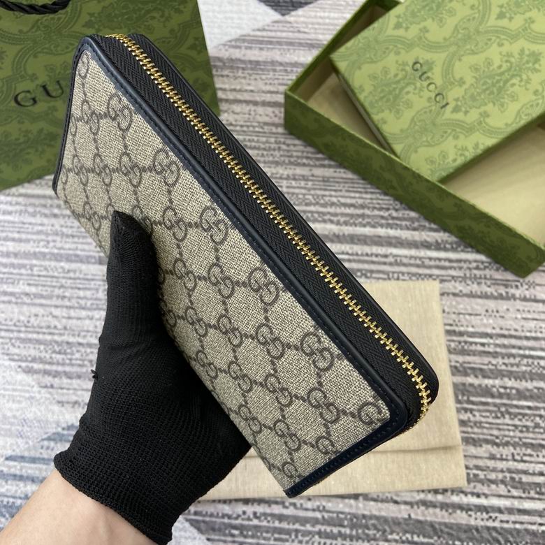 GGCC-Bags - Strap Story - 1197