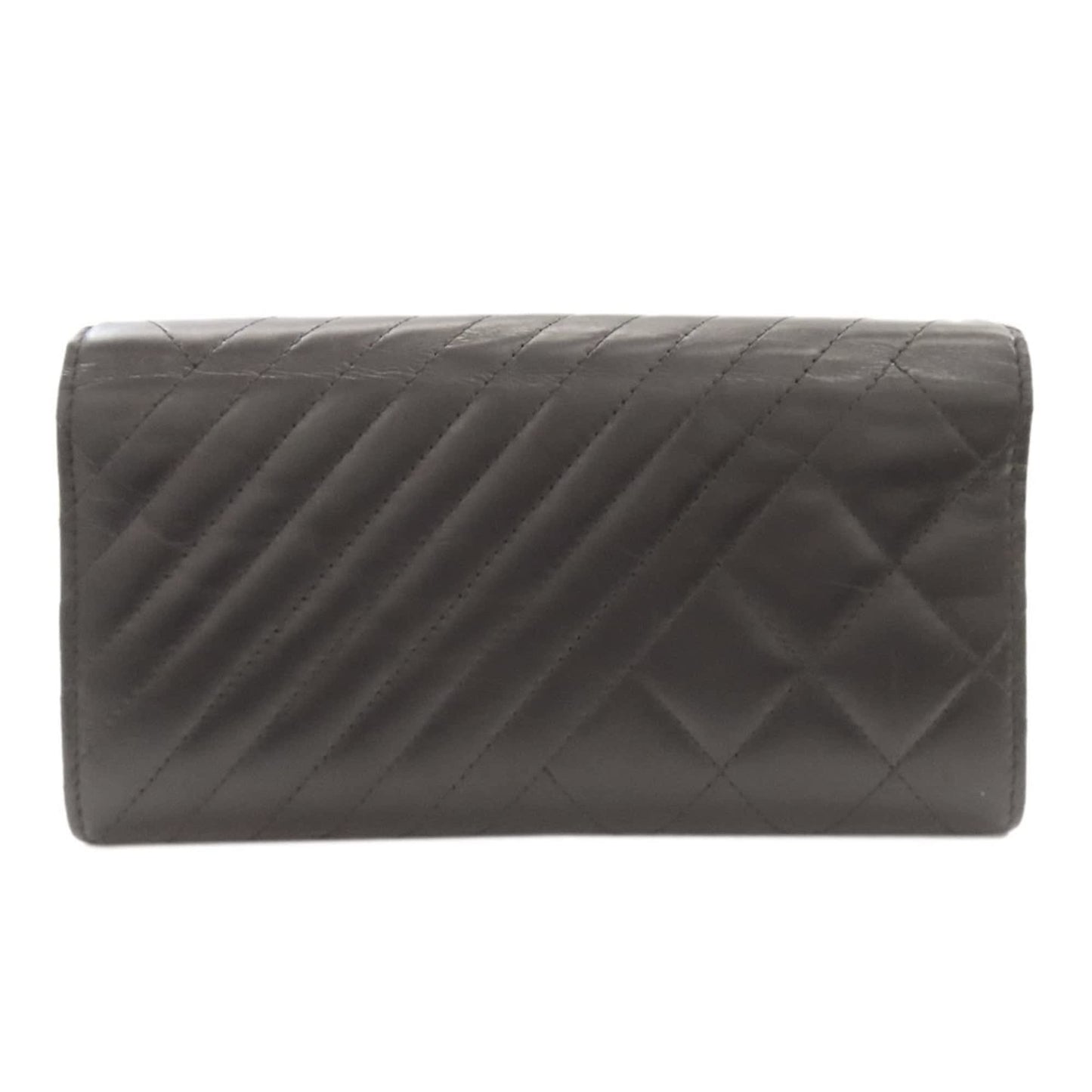 StrapStory - Wristlet 638