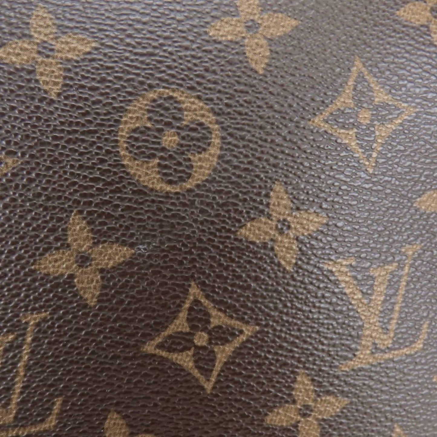 StrapStory - Shoulder Bag 3984