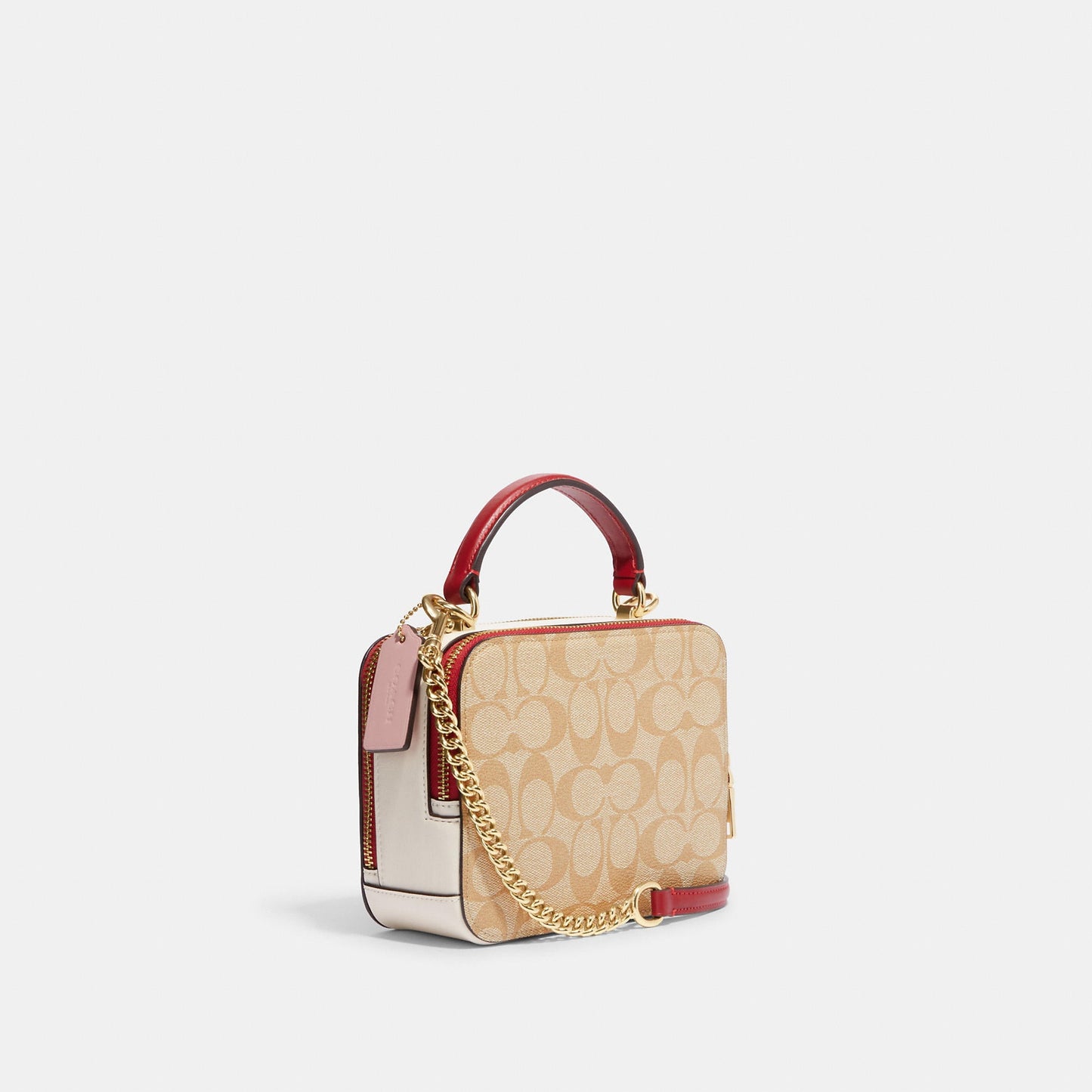 StrapStory - Crossbody 2746