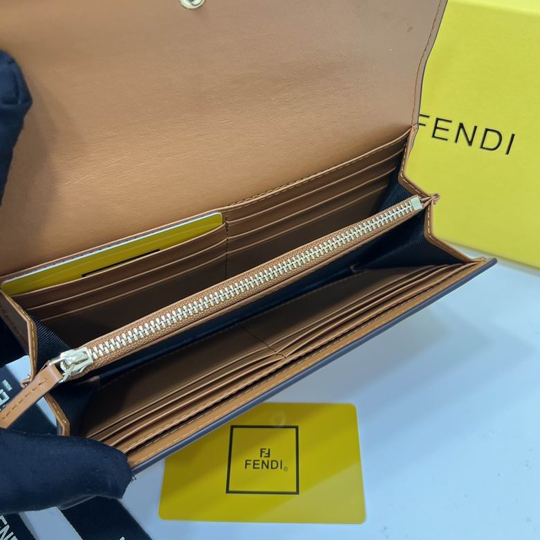 FDNI-Bags - Strap Story - 251