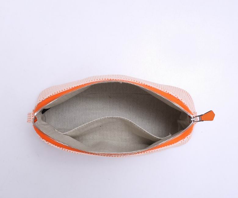 HMSM-Bags - Strap Story - 018