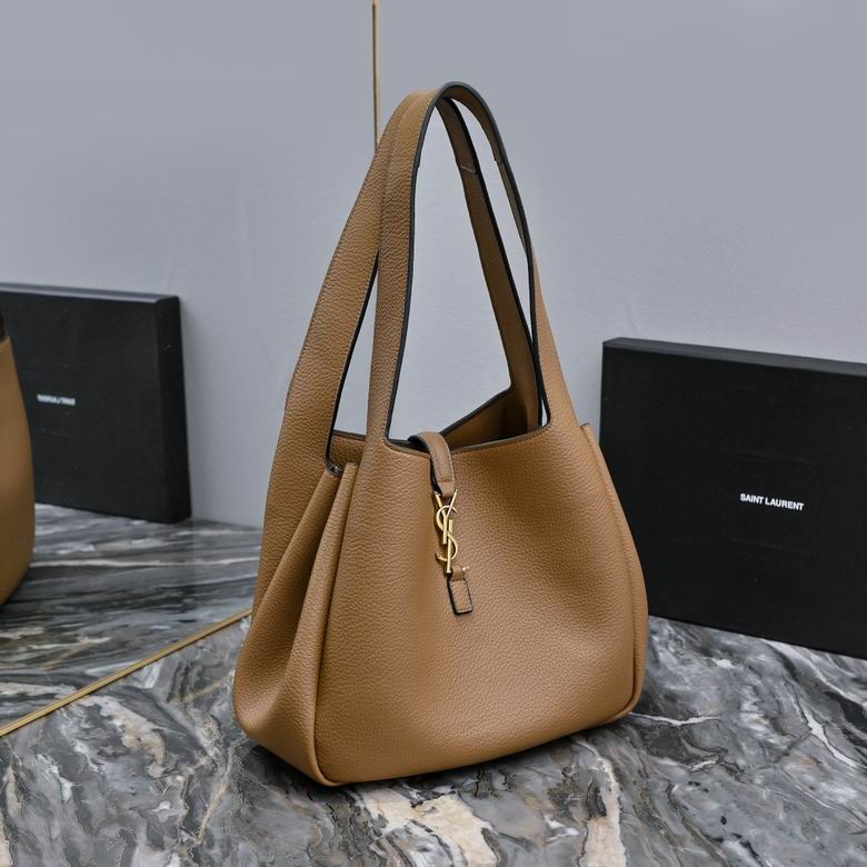 LSY-Bags - Strap Story - 462