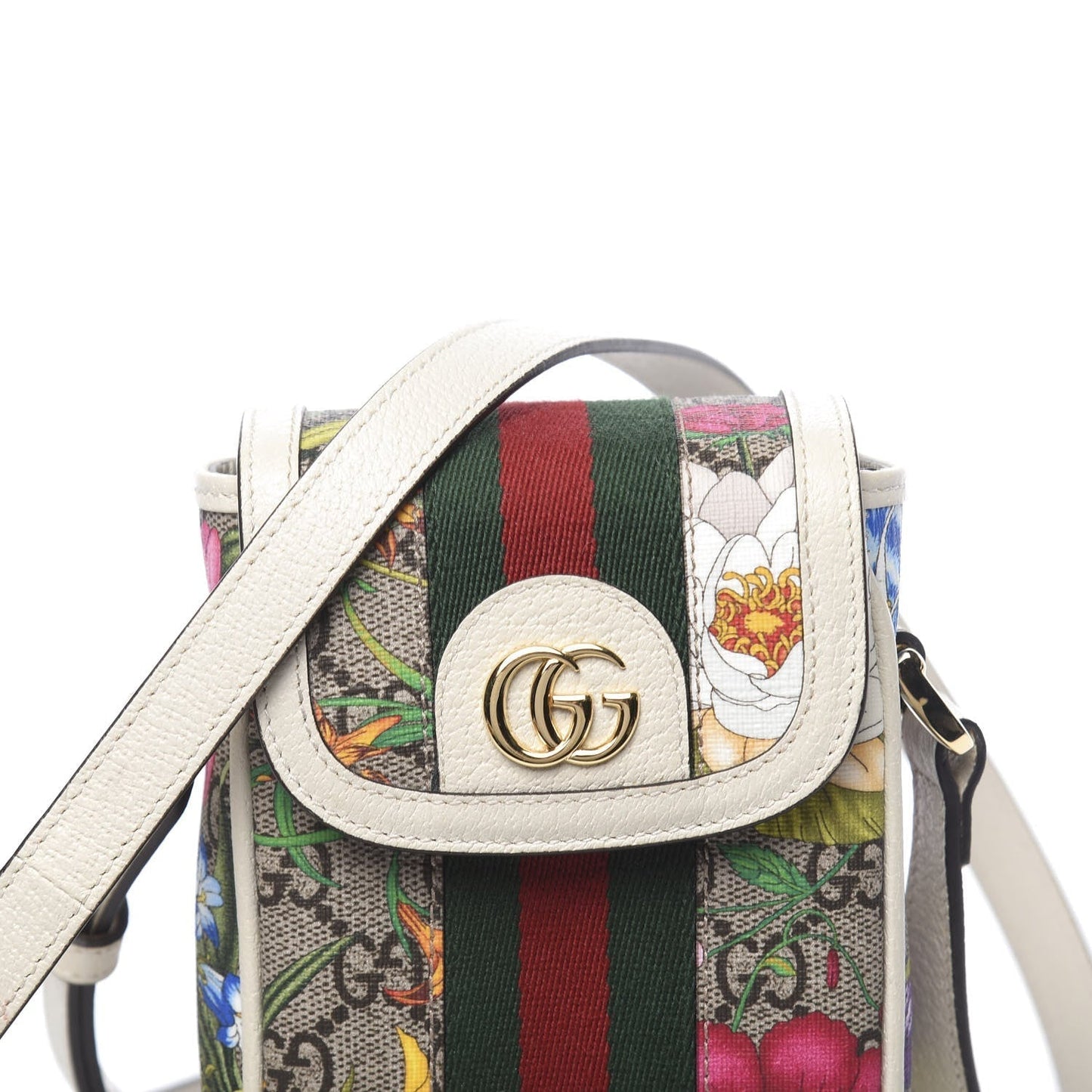 STRAPSTORY - GGC1 BAG - 3249