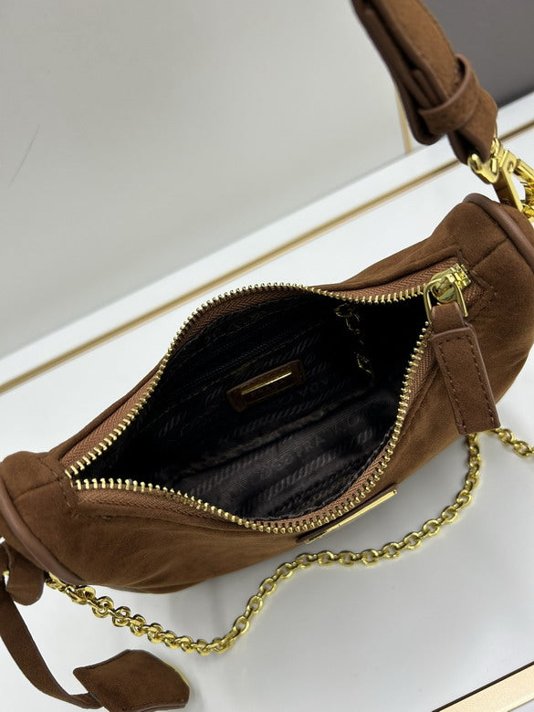PRD-Bags - SheCary - 1232