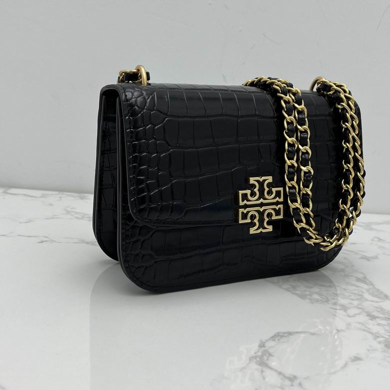 TOBR-Bags - Strap Story - 019