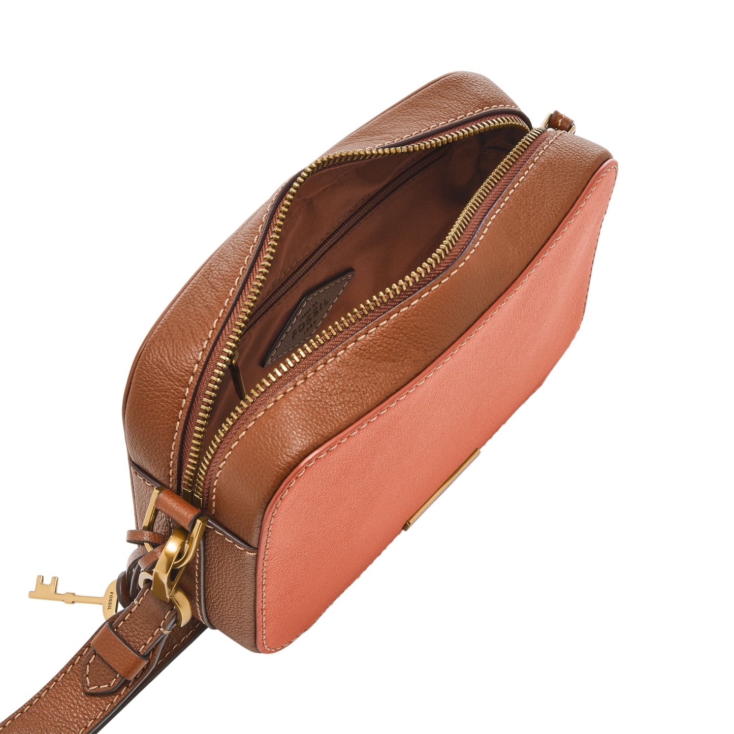 StrapStory - Crossbody 2544