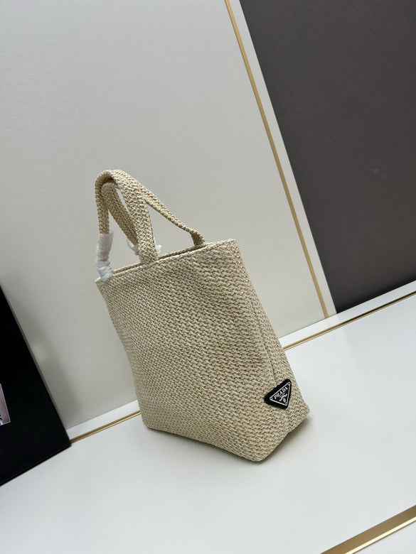 PRD-Bags - SheCary - 1017